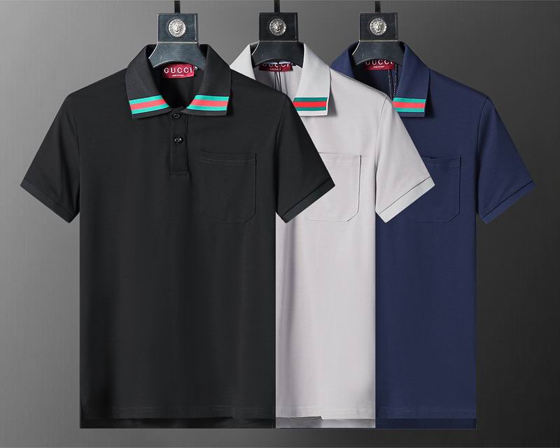 Boss M-3XL 14mr30080